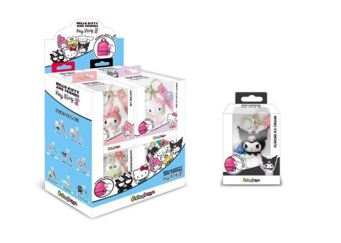 Hello Kitty Brelok MX