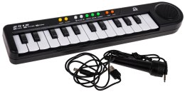 Keyboard MQ-2518